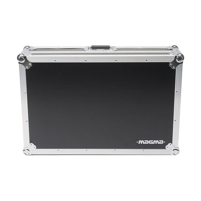 Magma MGA41042 DJ-Controller Case System One