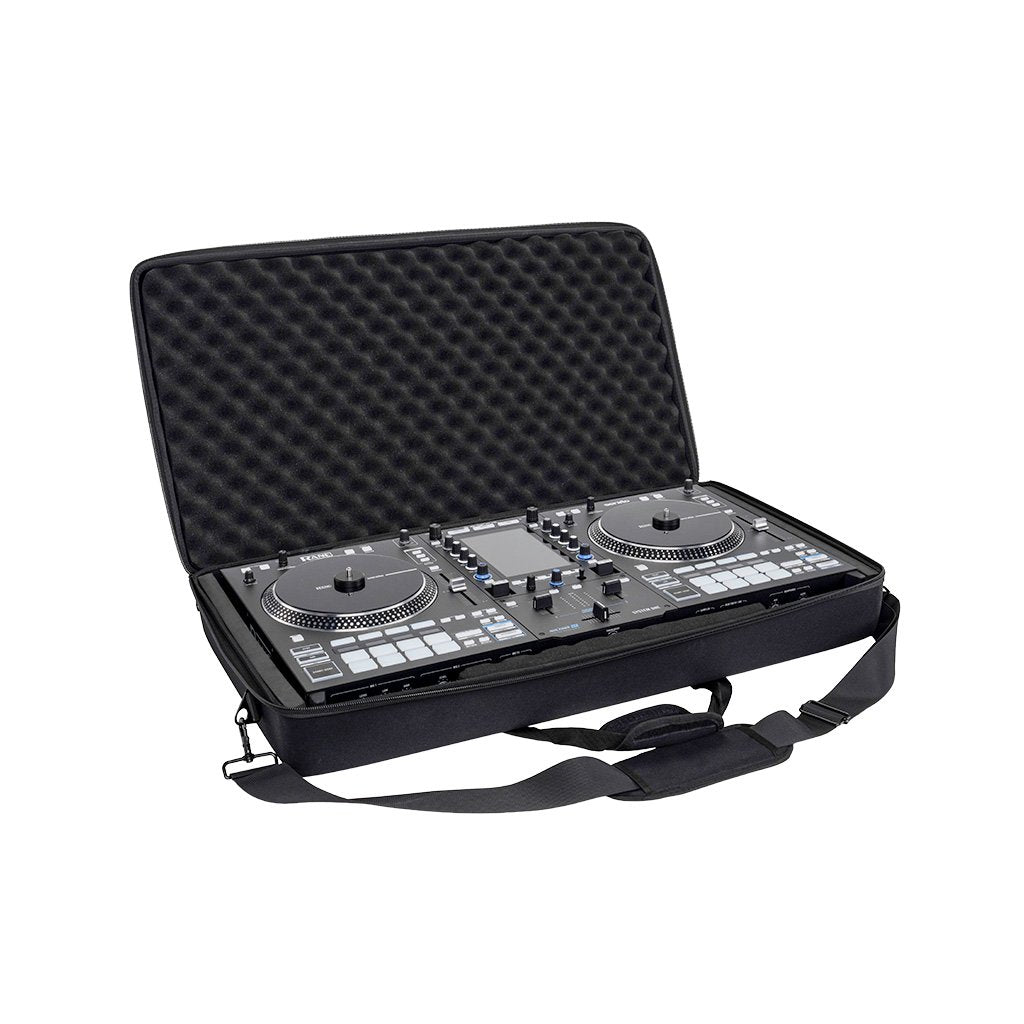 Headliner HL12024 Pro-Fit Case for System One