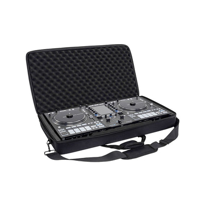 Headliner HL12024 Pro-Fit Case for System One