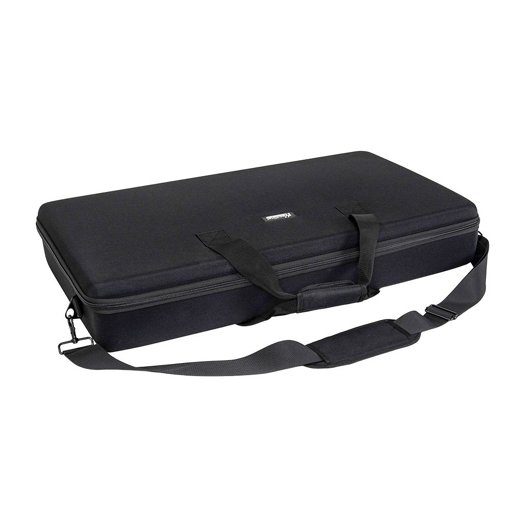 Headliner HL12024 Pro-Fit Case for System One