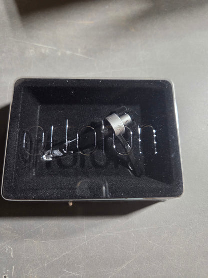 Reloop AMS-CONCORDE-BLACK Performance Cartridge (B-Stock)