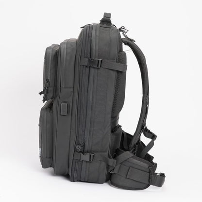 Magma MGA47894 Solid Blaze Pack 180 - Used