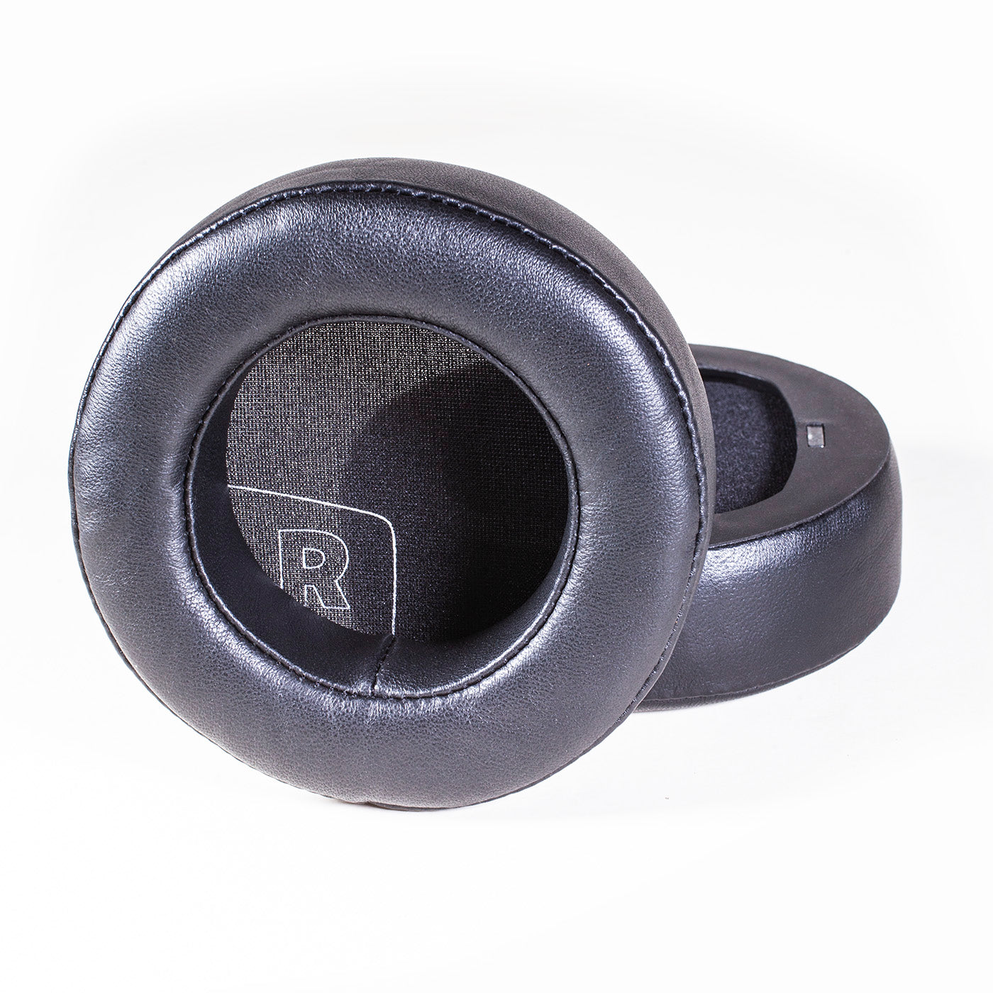 Dekoni Audio Replacement Sheepskin Earpads for Audeze Maxwell2 Gaming Headphones