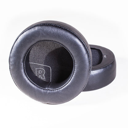 Dekoni Audio Replacement Sheepskin Earpads for Audeze Maxwell2 Gaming Headphones