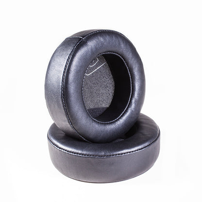 Dekoni Audio Replacement Sheepskin Earpads for Audeze Maxwell2 Gaming Headphones