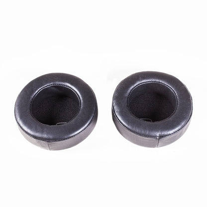 Dekoni Audio Replacement Sheepskin Earpads for Audeze Maxwell2 Gaming Headphones