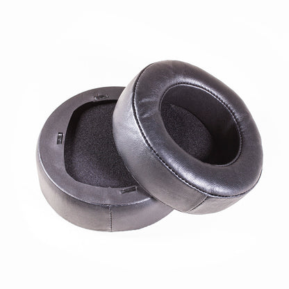 Dekoni Audio Replacement Sheepskin Earpads for Audeze Maxwell2 Gaming Headphones