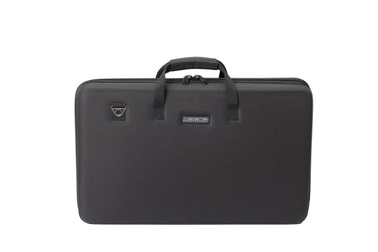 Magma MGA48054 Semi-Hard Case for MX2 Controller