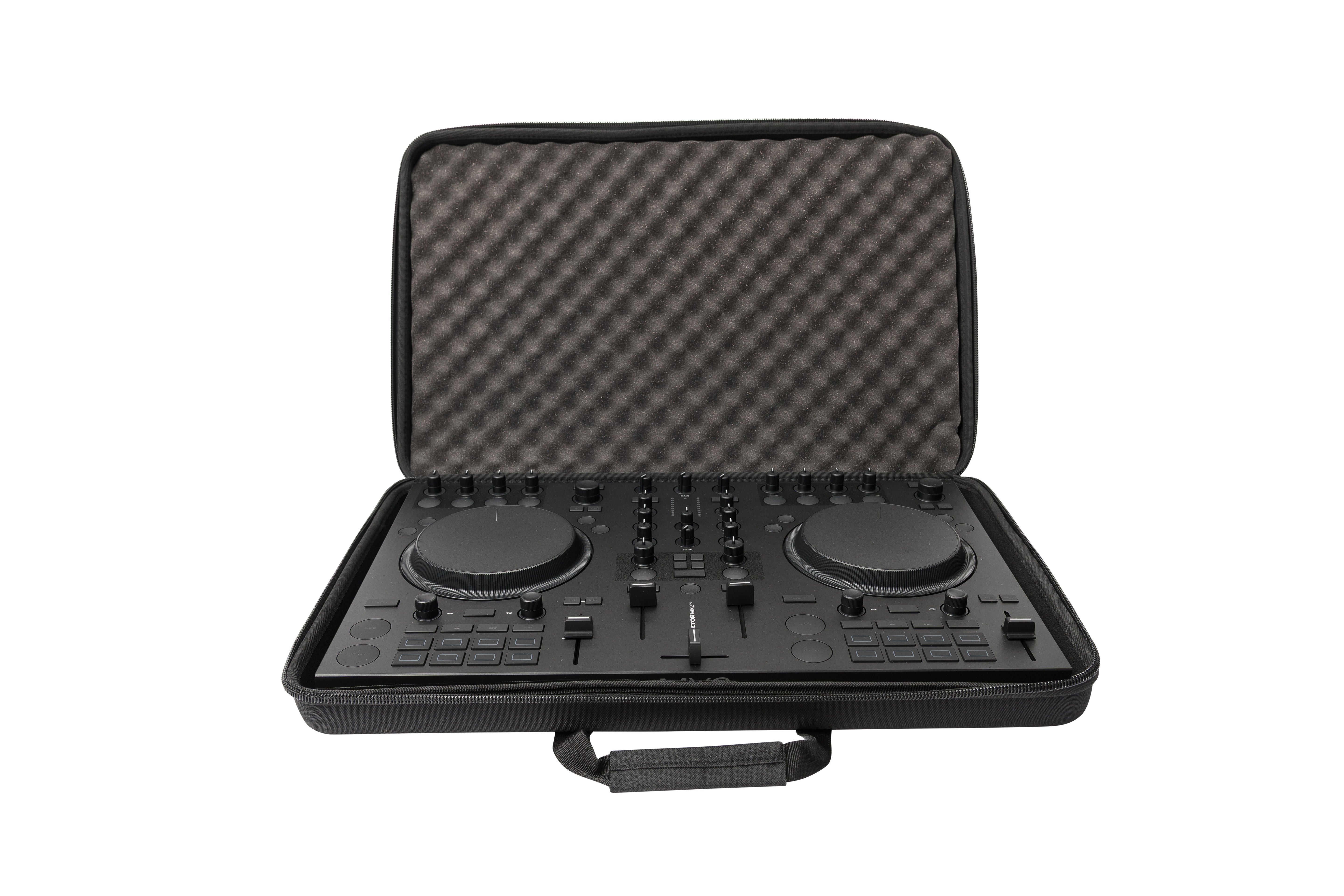 Magma MGA48054 Semi-Hard Case for MX2 Controller