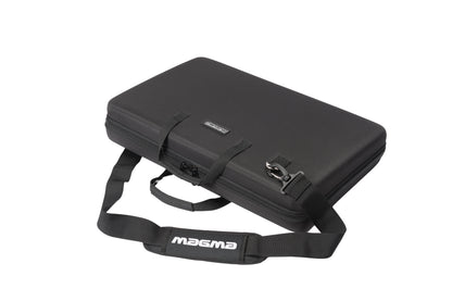 Magma MGA48054 Semi-Hard Case for MX2 Controller
