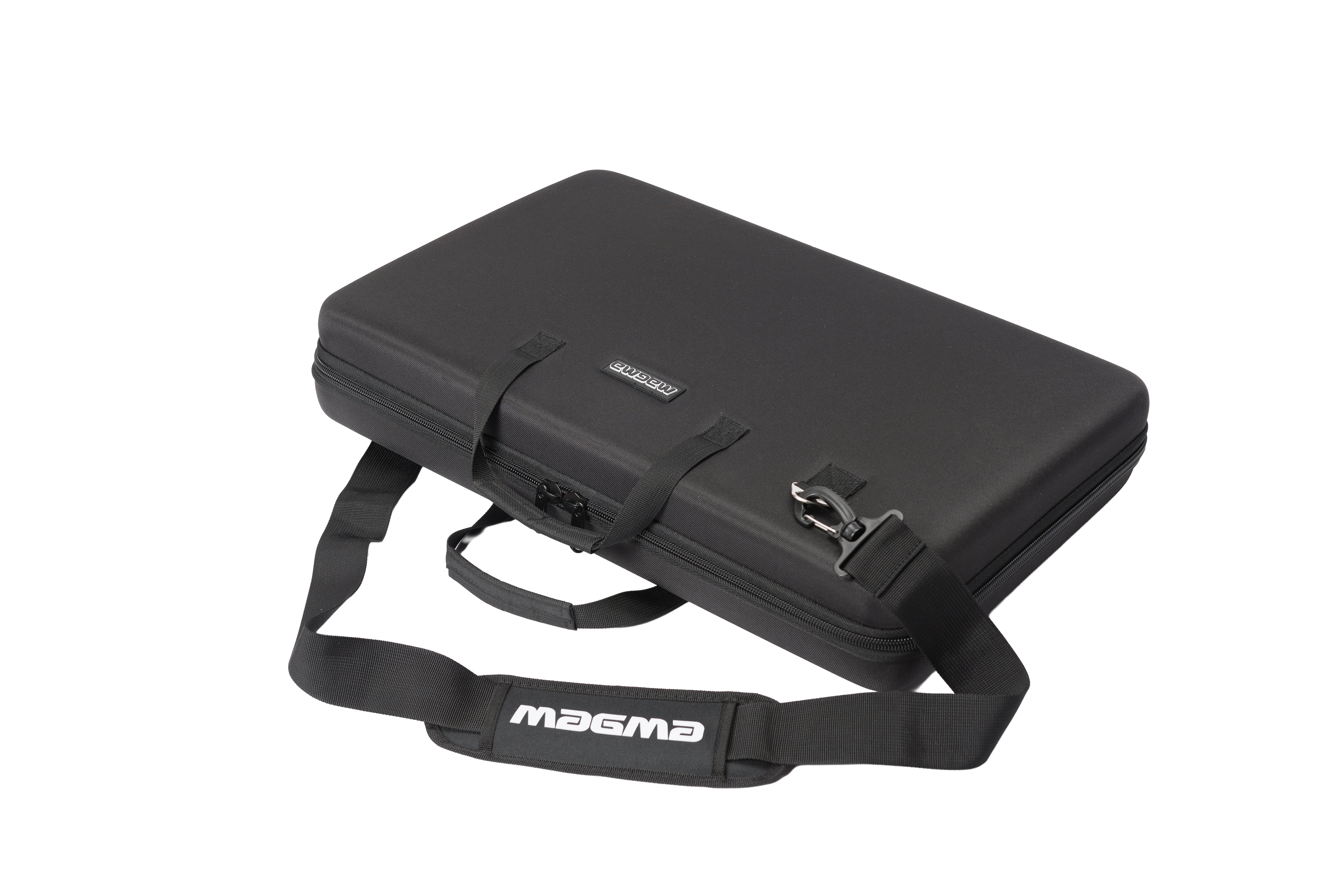 Magma MGA48054 Semi-Hard Case for MX2 Controller