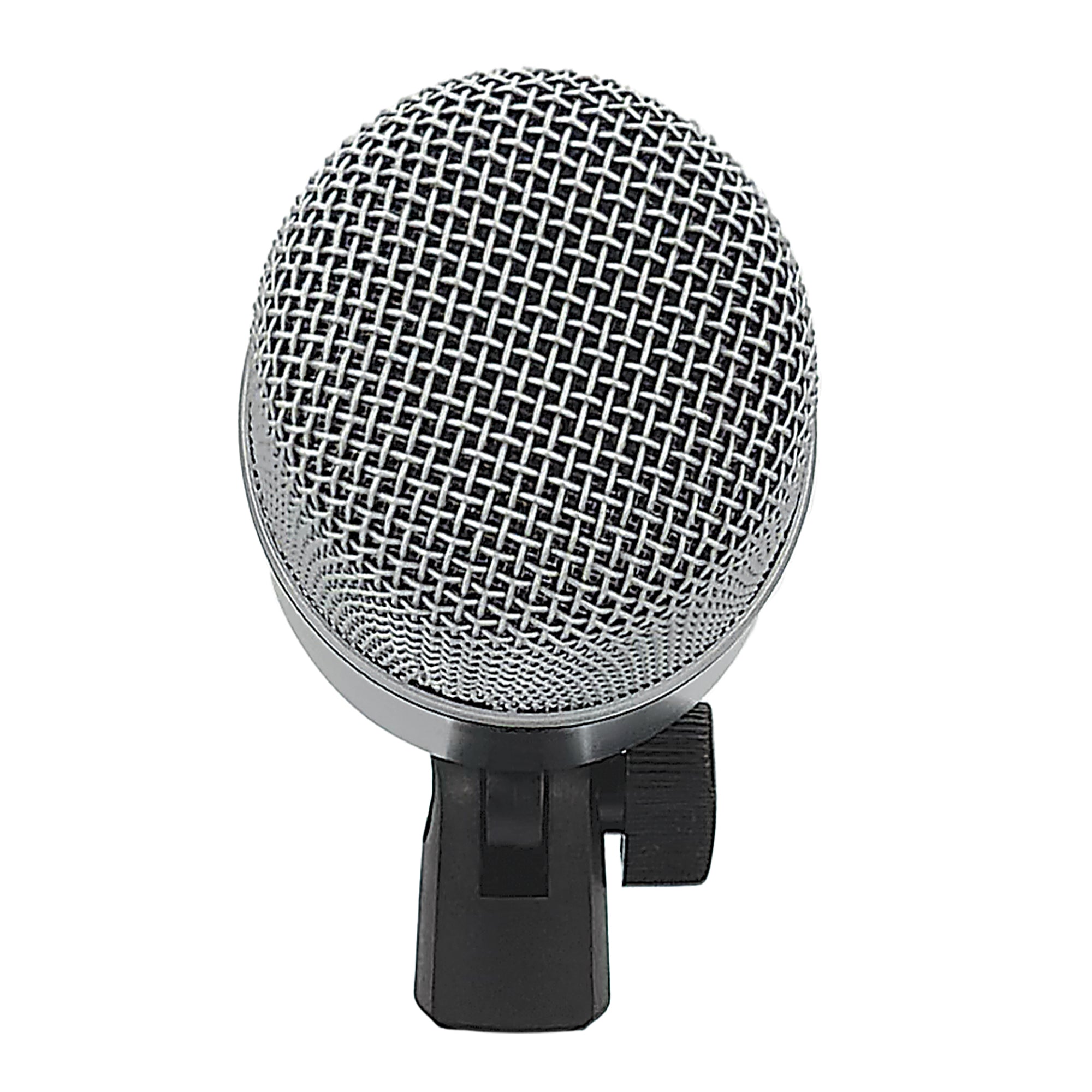 CAD D108 Supercardioid Dynamic Kick Drum Microphone