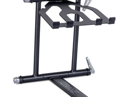 Crane CV3-PLS-GRY Stand Plus Graphite