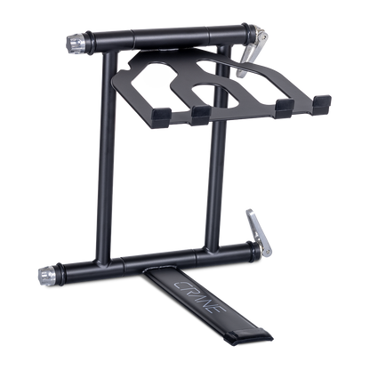 Crane CV3-PLS-GRY Stand Plus Graphite