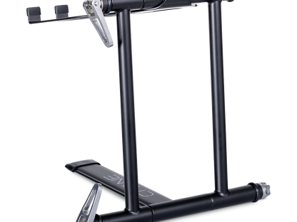 Crane CV3-PLS-GRY Stand Plus Graphite