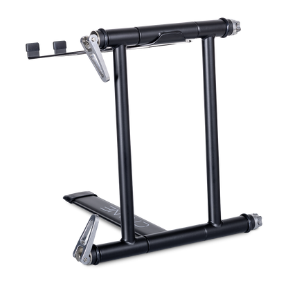 Crane CV3-PLS-GRY Stand Plus Graphite