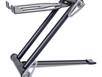 Crane CV3-PLS-GRY Stand Plus Graphite