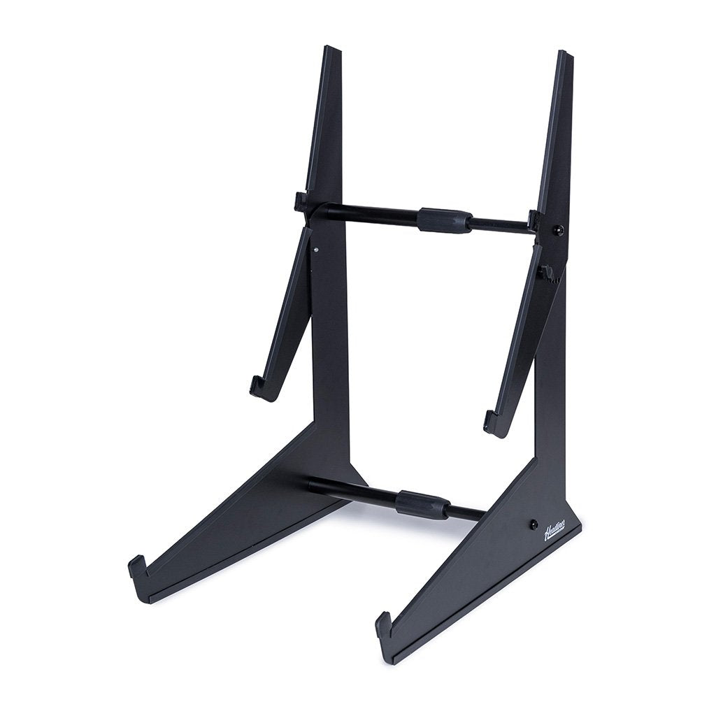 Headliner HL22058 3-Tier XL Desktop Production Stand