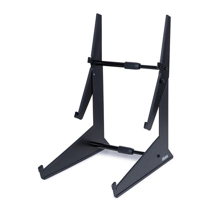 Headliner HL22058 3-Tier XL Desktop Production Stand