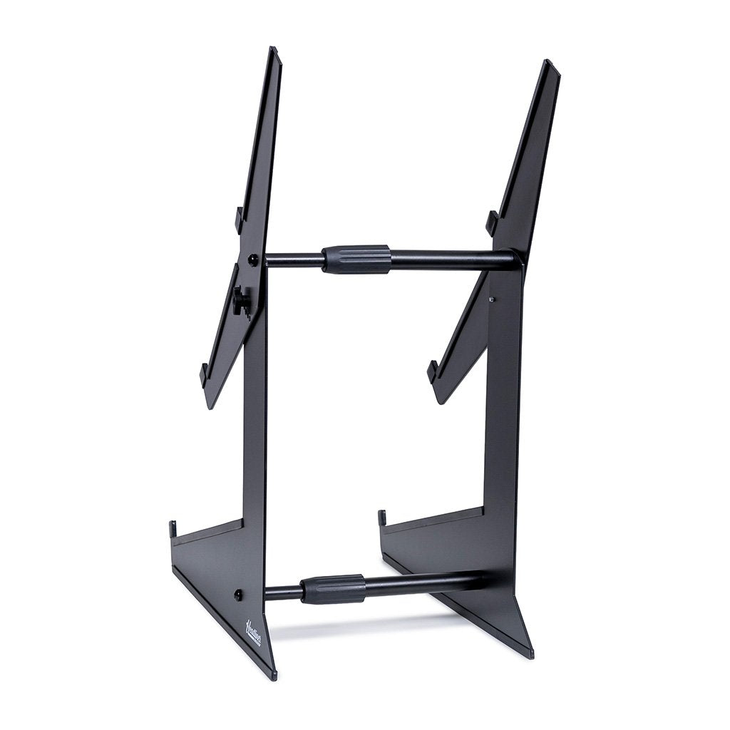 Headliner HL22058 3-Tier XL Desktop Production Stand