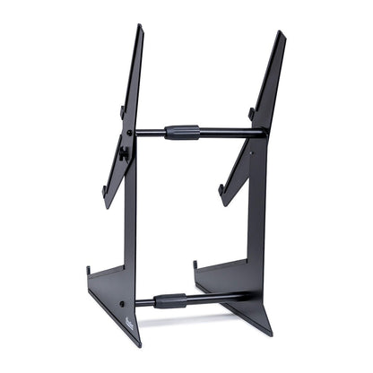 Headliner HL22058 3-Tier XL Desktop Production Stand