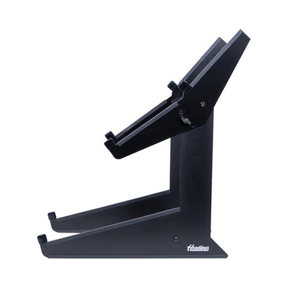 Headliner HL22058 3-Tier XL Desktop Production Stand