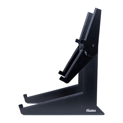 Headliner HL22058 3-Tier XL Desktop Production Stand