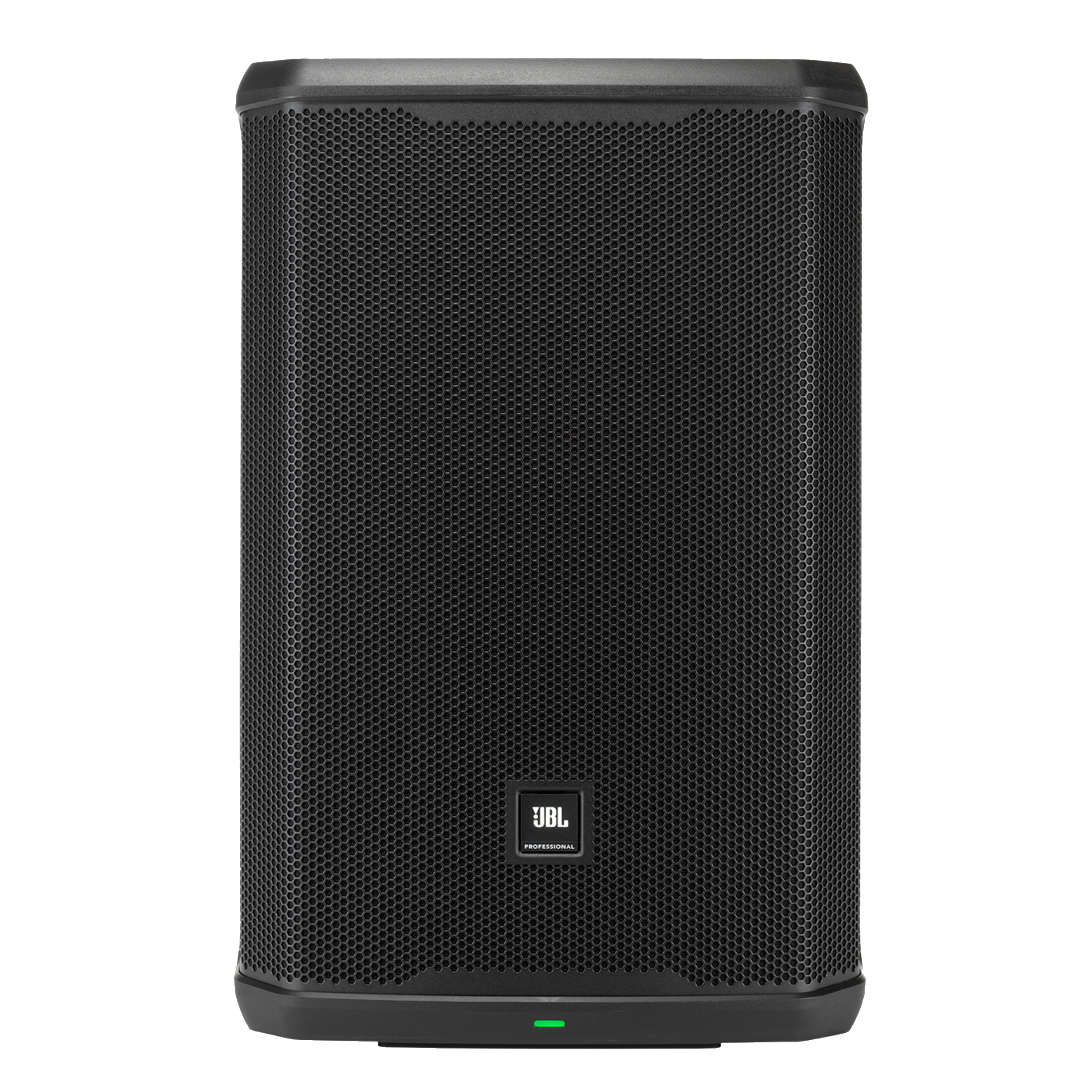 JBL PRX915 Two-Way 15" 2000W Powered PA System / Floor Monitor with Bluetooth Control