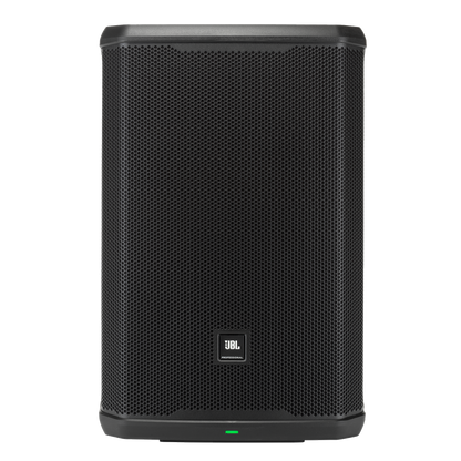 JBL PRX915 Two-Way 15" 2000W Powered PA System / Floor Monitor with Bluetooth Control