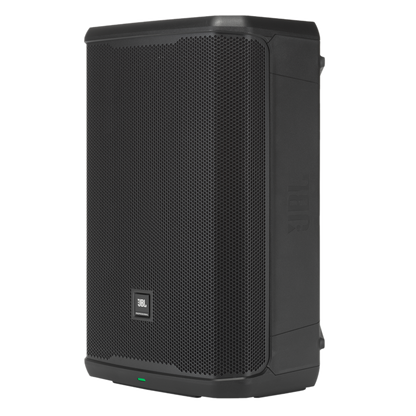 JBL PRX915 Two-Way 15" 2000W Powered PA System / Floor Monitor with Bluetooth Control