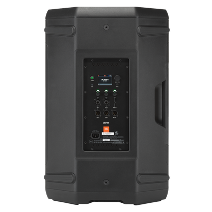 JBL PRX915 Two-Way 15" 2000W Powered PA System / Floor Monitor with Bluetooth Control