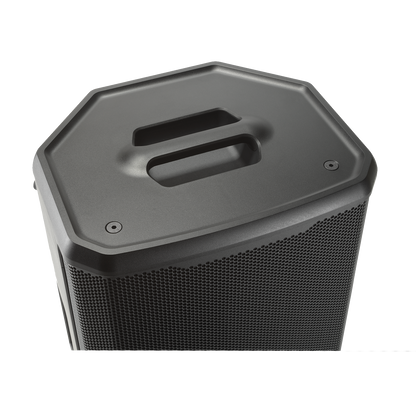 JBL PRX915 Two-Way 15" 2000W Powered PA System / Floor Monitor with Bluetooth Control