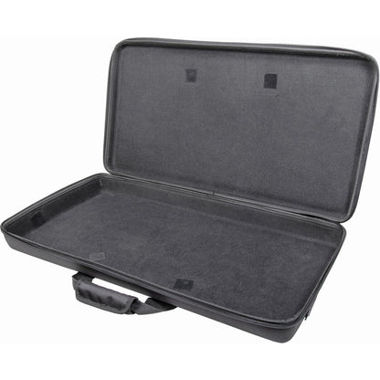 Headliner HL12002 Pro-Fit Case for Pioneer DDJ-FLX6