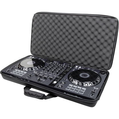 Headliner HL12002 Pro-Fit Case for Pioneer DDJ-FLX6