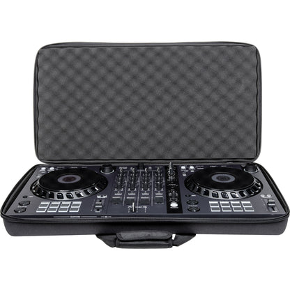 Headliner HL12002 Pro-Fit Case for Pioneer DDJ-FLX6