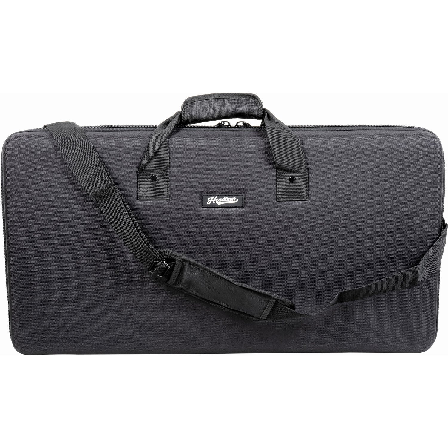 Headliner HL12002 Pro-Fit Case for Pioneer DDJ-FLX6
