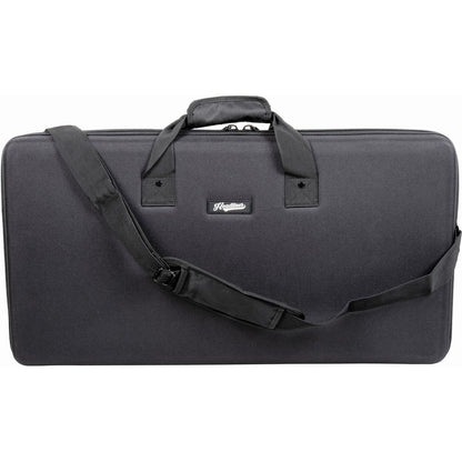 Headliner HL12002 Pro-Fit Case for Pioneer DDJ-FLX6