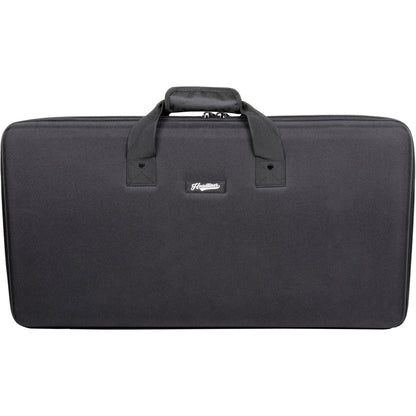 Headliner HL12002 Pro-Fit Case for Pioneer DDJ-FLX6