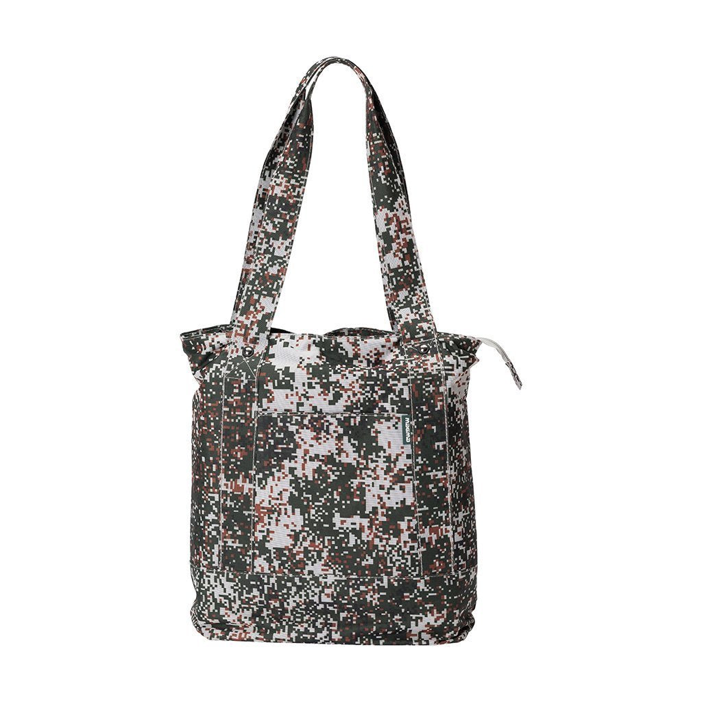 Magma MGA42700 Bitflash DJ-Tote (Limited Edition)