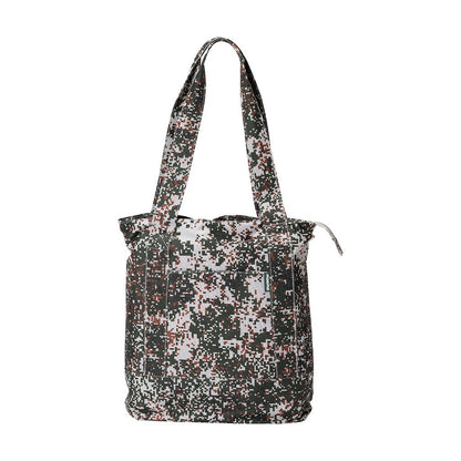 Magma MGA42700 Bitflash DJ-Tote (Limited Edition)