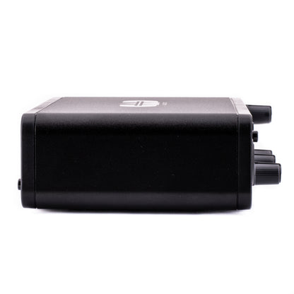 CAD CX2 Connect II 2x2 USB Interface 24 Bit/96KHz - Used