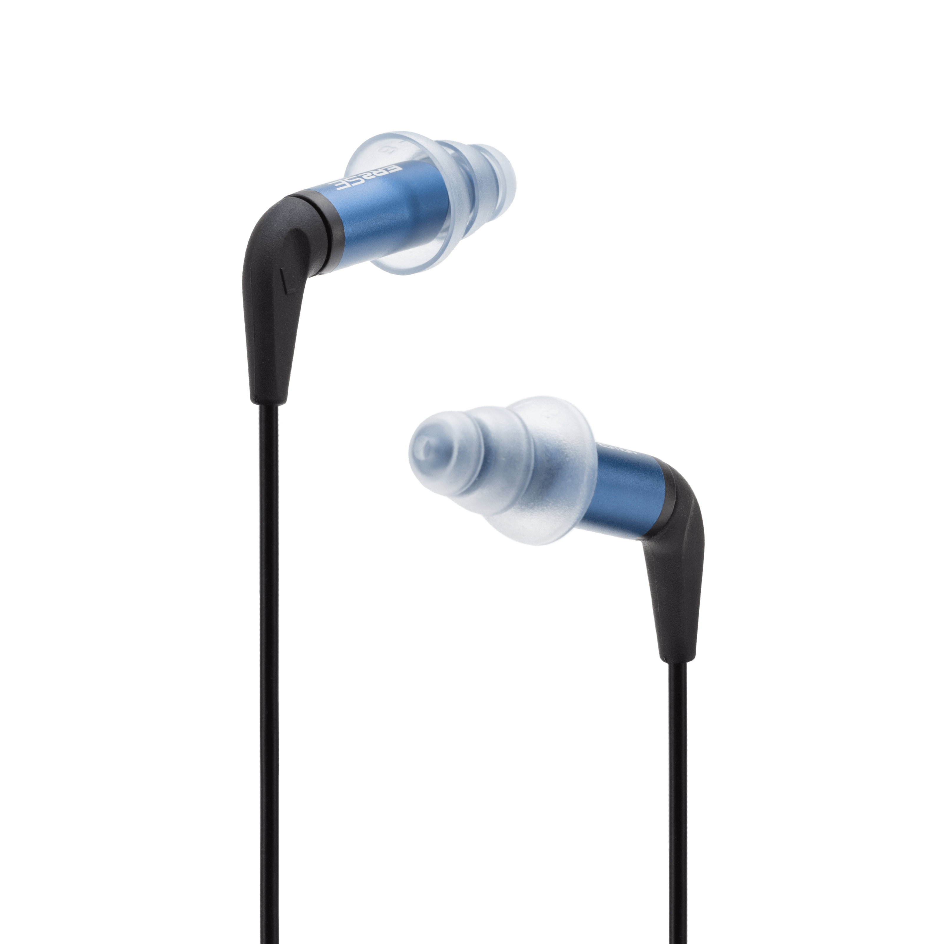 Etymotic ER2SE Studio Edition Earphone