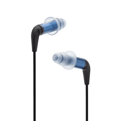 Etymotic ER2SE Studio Edition Earphone