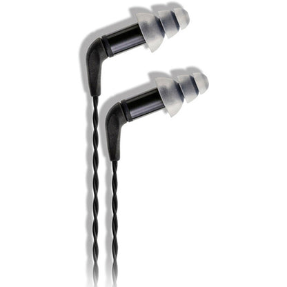 Etymotic ER4XR Extended Response Earphone