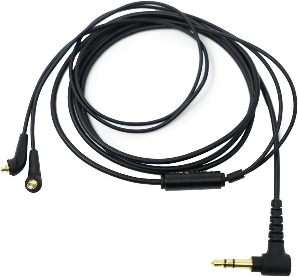 Etymotic ER3 Replacement cable