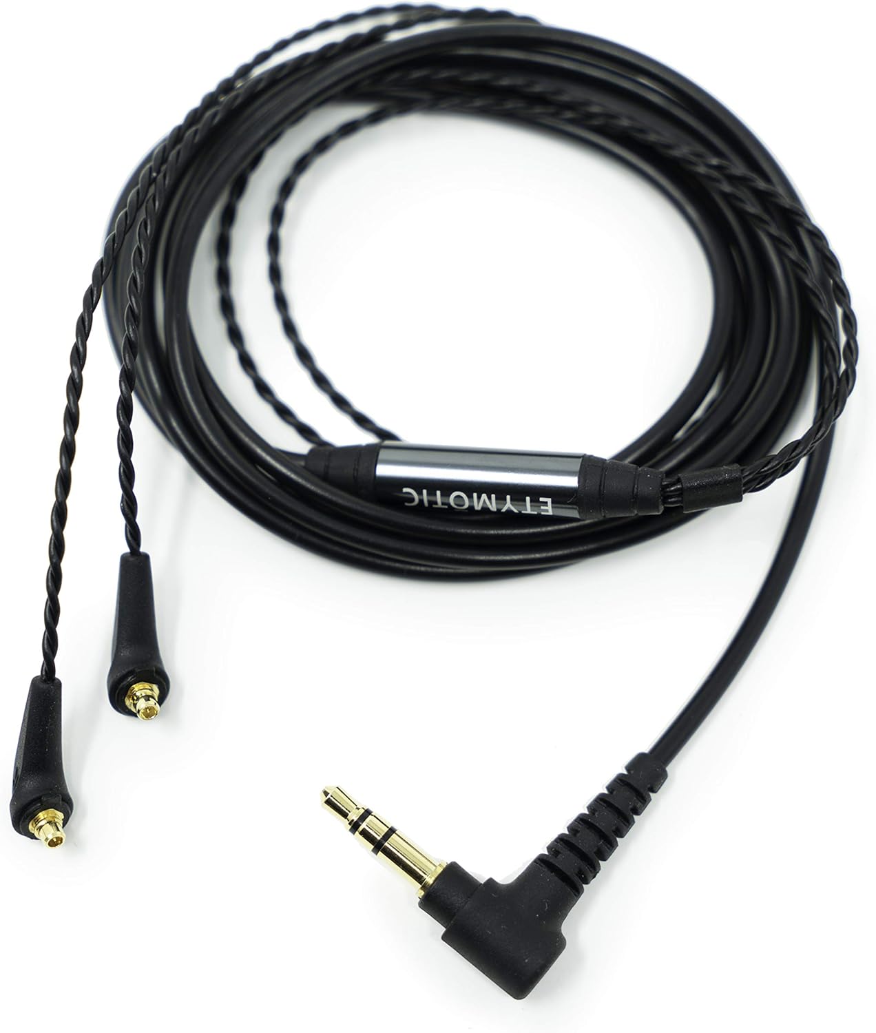 Etymotic CBL-ER4 ER4 Replacement cable