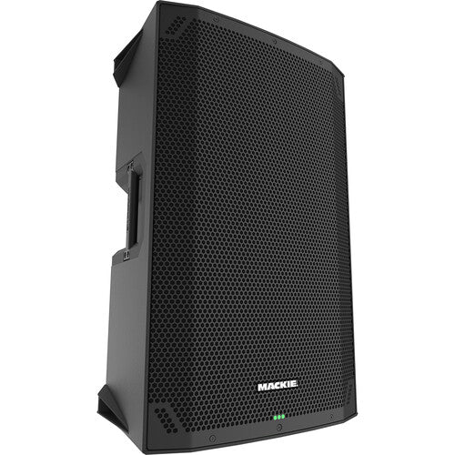 Mackie Thump15v4 15" Professional Powered Loudspeaker With Bluetooth