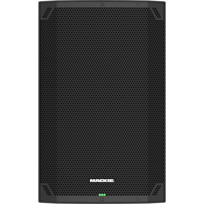 Mackie Thump15v4 15" Professional Powered Loudspeaker With Bluetooth