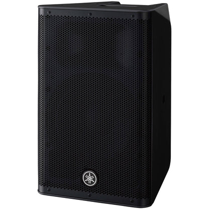 Yamaha DXR10MKII 1100 Watt Powered Speaker - Used