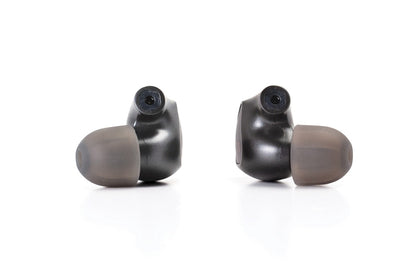 Westone Audio MACH 10 Universal IEM Single Driver IEMs
